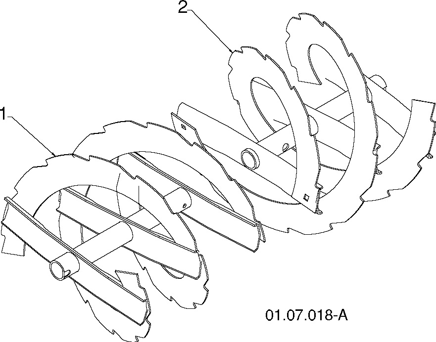 AUGER HOUSING & IMPELLER_2
